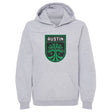 Austin FC Men's Hoodie | 500 LEVEL