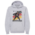 Tim Stutzle Men's Hoodie | 500 LEVEL