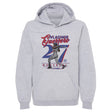 Vladimir Guerrero Men's Hoodie | 500 LEVEL