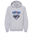 Cole Ragans Men's Hoodie | 500 LEVEL