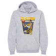 Tyrese Haliburton Men's Hoodie | 500 LEVEL