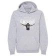 Maxx Crosby Men's Hoodie | 500 LEVEL