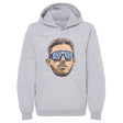 Cody Bellinger Men's Hoodie | 500 LEVEL