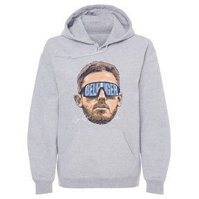 Cody Bellinger Men's Hoodie | 500 LEVEL