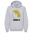 Patrick Kane Men's Hoodie | 500 LEVEL