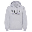 Zac Veen Men's Hoodie | 500 LEVEL