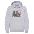 Mexico Men's Hoodie | 500 LEVEL