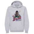 Andre Dawson Men's Hoodie | 500 LEVEL