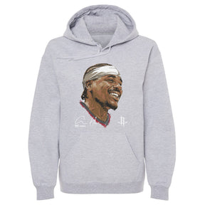 Aaron Holiday Men's Hoodie | 500 LEVEL