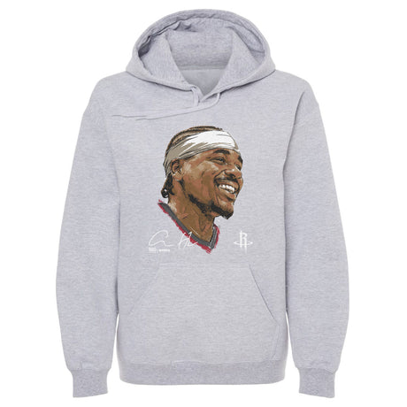 Aaron Holiday Men's Hoodie | 500 LEVEL