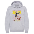 Sophie Cunningham Men's Hoodie | 500 LEVEL
