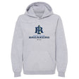 Rhode Island Breakers Men's Hoodie | 500 LEVEL