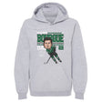 Mavrik Bourque Men's Hoodie | 500 LEVEL