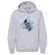 Ja Morant Men's Hoodie | 500 LEVEL