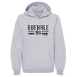 Mark Buehrle Men's Hoodie | 500 LEVEL