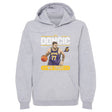 Luka Doncic Men's Hoodie | 500 LEVEL