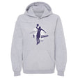 Devin Booker Men's Hoodie | 500 LEVEL