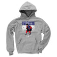 Peter Forsberg Men's Hoodie | 500 LEVEL