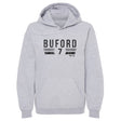 Don Buford Men's Hoodie | 500 LEVEL