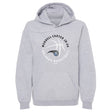 Wendell Carter Jr. Men's Hoodie | 500 LEVEL