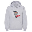 Will Smith Men's Hoodie | 500 LEVEL