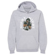 Saquon Barkley Men's Hoodie | 500 LEVEL