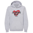 American Red Cross Men's Hoodie | 500 LEVEL
