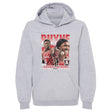 Rhyne Howard Men's Hoodie | 500 LEVEL
