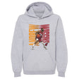 Andrew Wiggins Men's Hoodie | 500 LEVEL