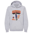 Jalen Brunson Men's Hoodie | 500 LEVEL