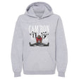 Cam'Ron Valdez Men's Hoodie | 500 LEVEL