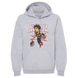 Deni Avdija Men's Hoodie | 500 LEVEL