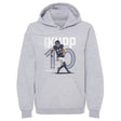 Cooper Kupp Men's Hoodie | 500 LEVEL