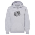 Crown Trio Men's Hoodie | 500 LEVEL