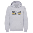 Brett Norfleet Men's Hoodie | 500 LEVEL