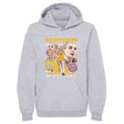 Cameron Brink Men's Hoodie | 500 LEVEL