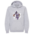 Adrian Peterson Men's Hoodie | 500 LEVEL