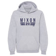 Joe Mixon Men's Hoodie | 500 LEVEL