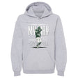 Quinyon Mitchell Men's Hoodie | 500 LEVEL