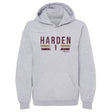 James Harden Men's Hoodie | 500 LEVEL