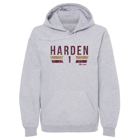 James Harden Men's Hoodie | 500 LEVEL