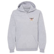 USRowing Men's Hoodie | 500 LEVEL