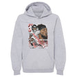 Antoine Winfield Jr. Men's Hoodie | 500 LEVEL