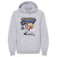 Steph Curry Men's Hoodie | 500 LEVEL
