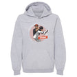 Tarik Skubal Men's Hoodie | 500 LEVEL