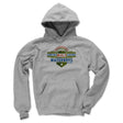 Waterboys Men's Hoodie | 500 LEVEL