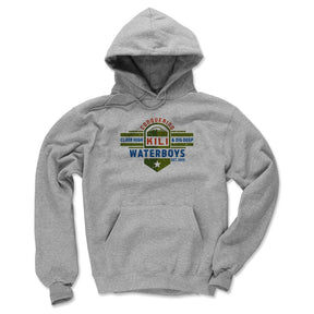 Waterboys Men's Hoodie | 500 LEVEL
