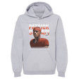 Patrick Surtain II Men's Hoodie | 500 LEVEL