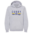 Steph Curry Men's Hoodie | 500 LEVEL