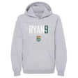 Yazmeen Ryan Men's Hoodie | 500 LEVEL